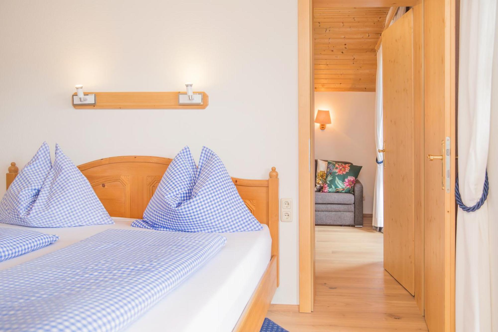 Apartamento Arndt'S Bootshaus Saint Wolfgang Exterior foto